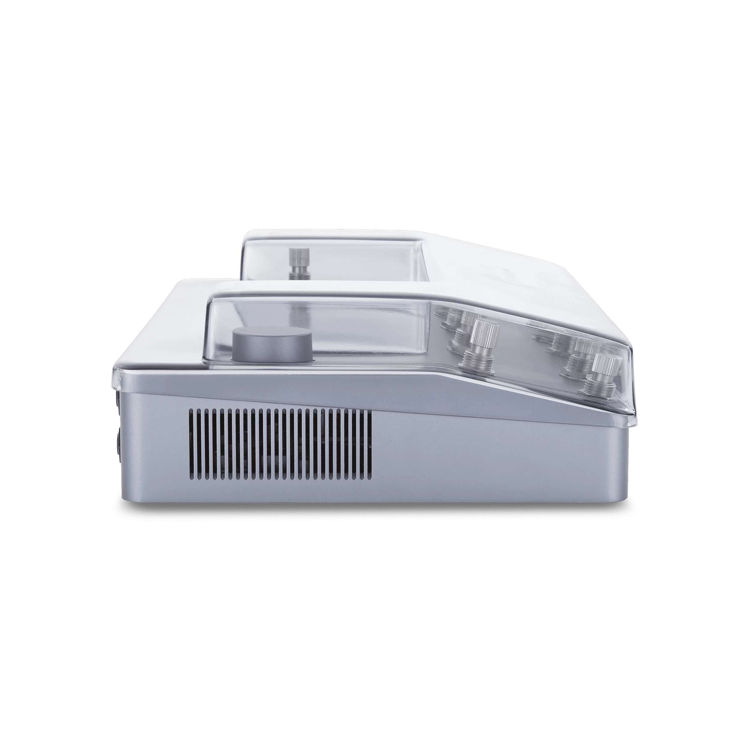 Neural DSP Quad Cortex用 - Dirigent | ディリゲント