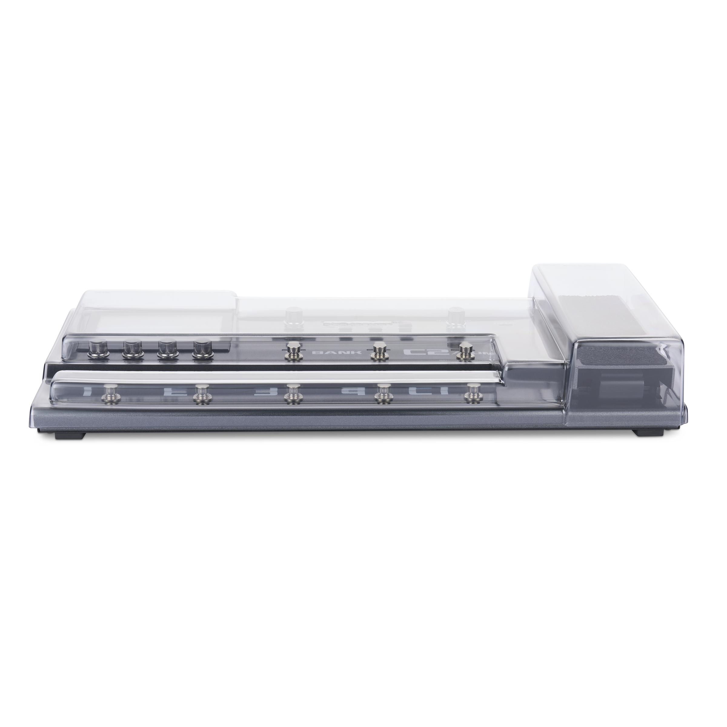 BOSS GX-100用 - Dirigent | ディリゲント