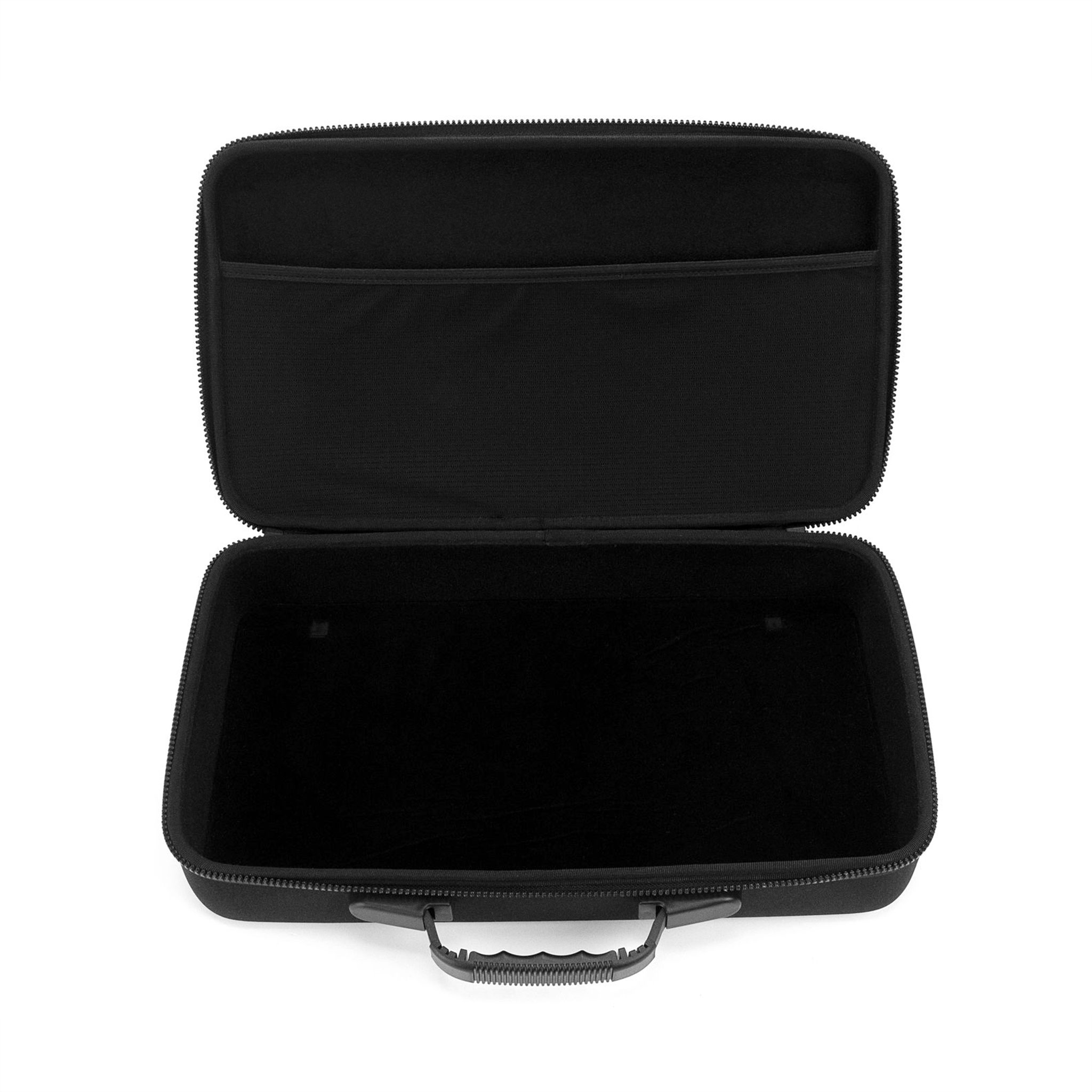 Elektron Analog Rytm/Analog Four MKII用ケース - Dirigent