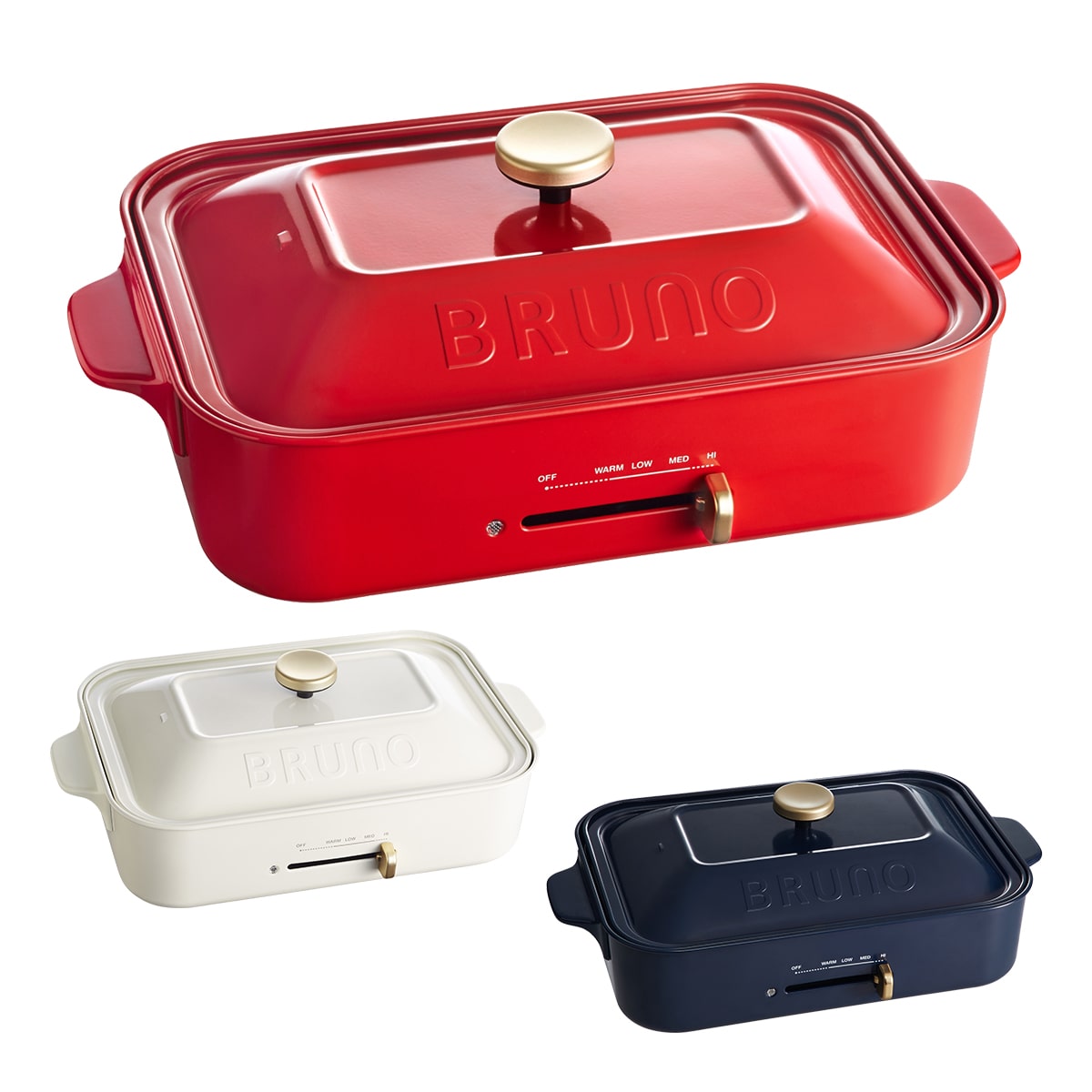 bruno-hotplate-nm-a.jpg
