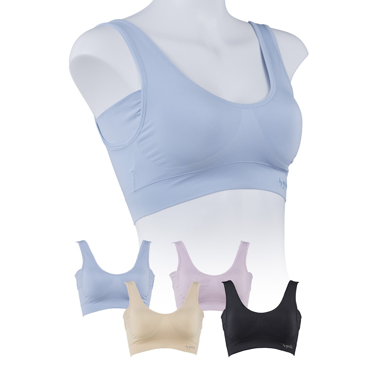 4枚】ジニエクールリッチブラのレビュー/クチコミ - ダイレクトテレ