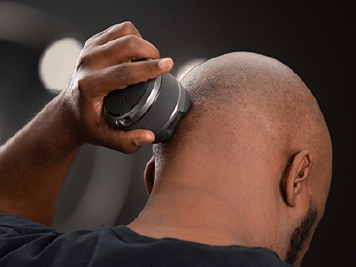 サムライシェーブ|公式サイト|テレビショッピング・通販のダイレクト