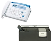 TN32JXXL (トナーカートリッジ)｜ブラザーダイレクトクラブ【公式通販】