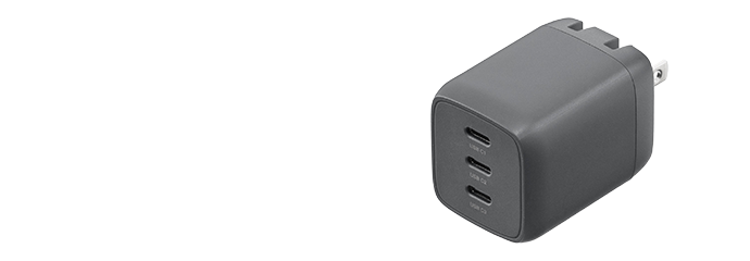 アクセサリ ｜通販ならサンワダイレクト