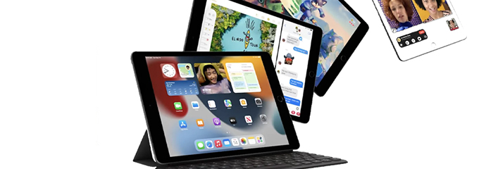 iPad・タブレット・PC ｜通販ならサンワダイレクト