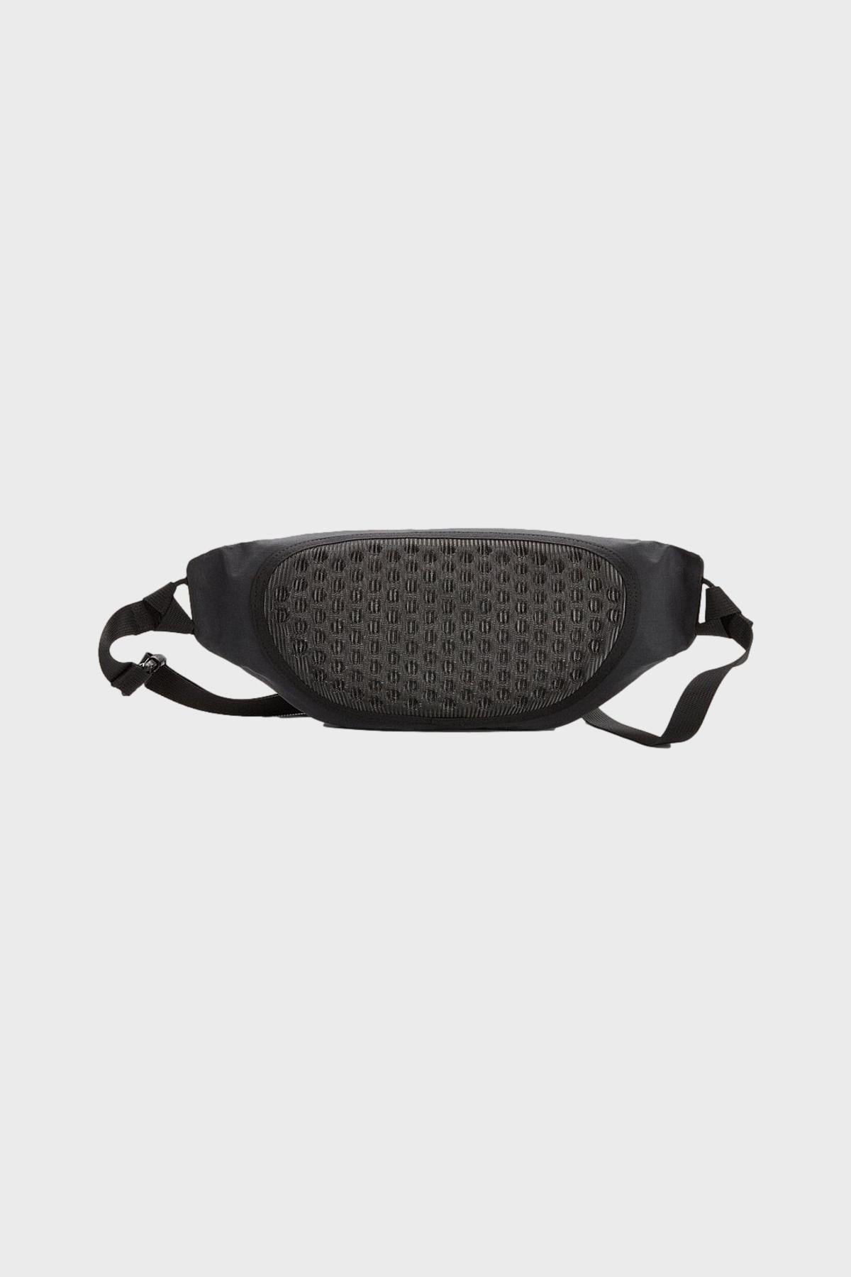 ARC'TERYX - GRANVILLE CROSSBODY BAG - DISTANCE STORE - GLOBAL
