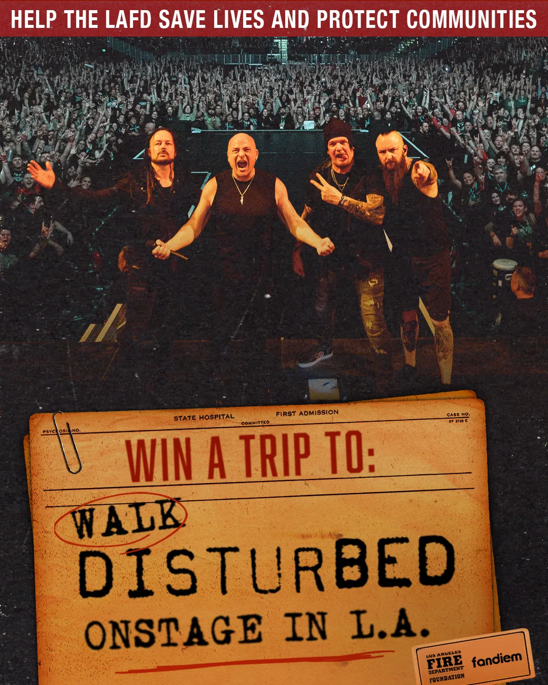 希少 店頭用 ダークメサイア DARK MESSIAH 販促ポスター 希少 店頭用