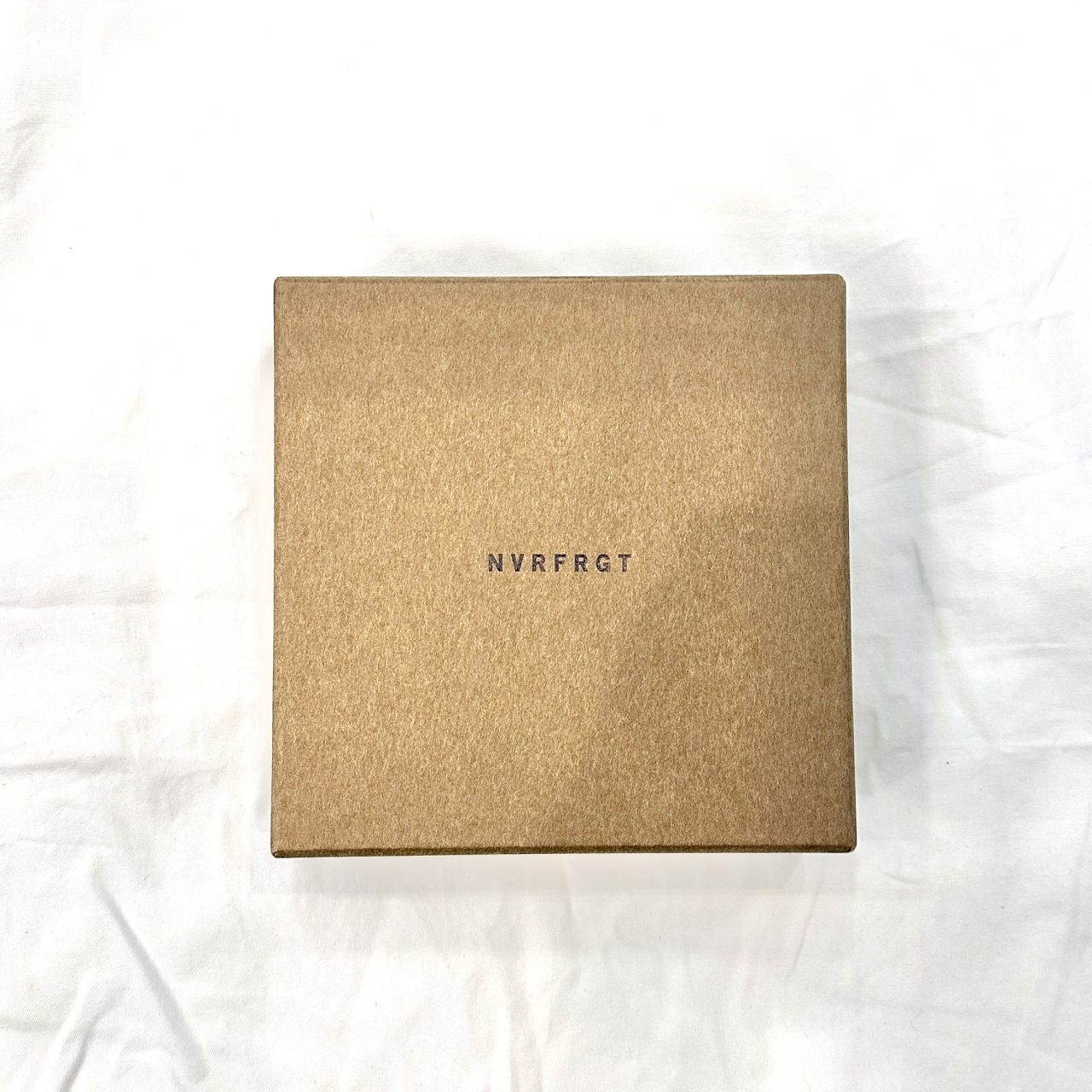 NVRFRGT / 4c STUDDED LEATHER BELT – Black | disarm | no. ROTOL