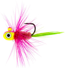 41355742969944_216x225_crop_ce