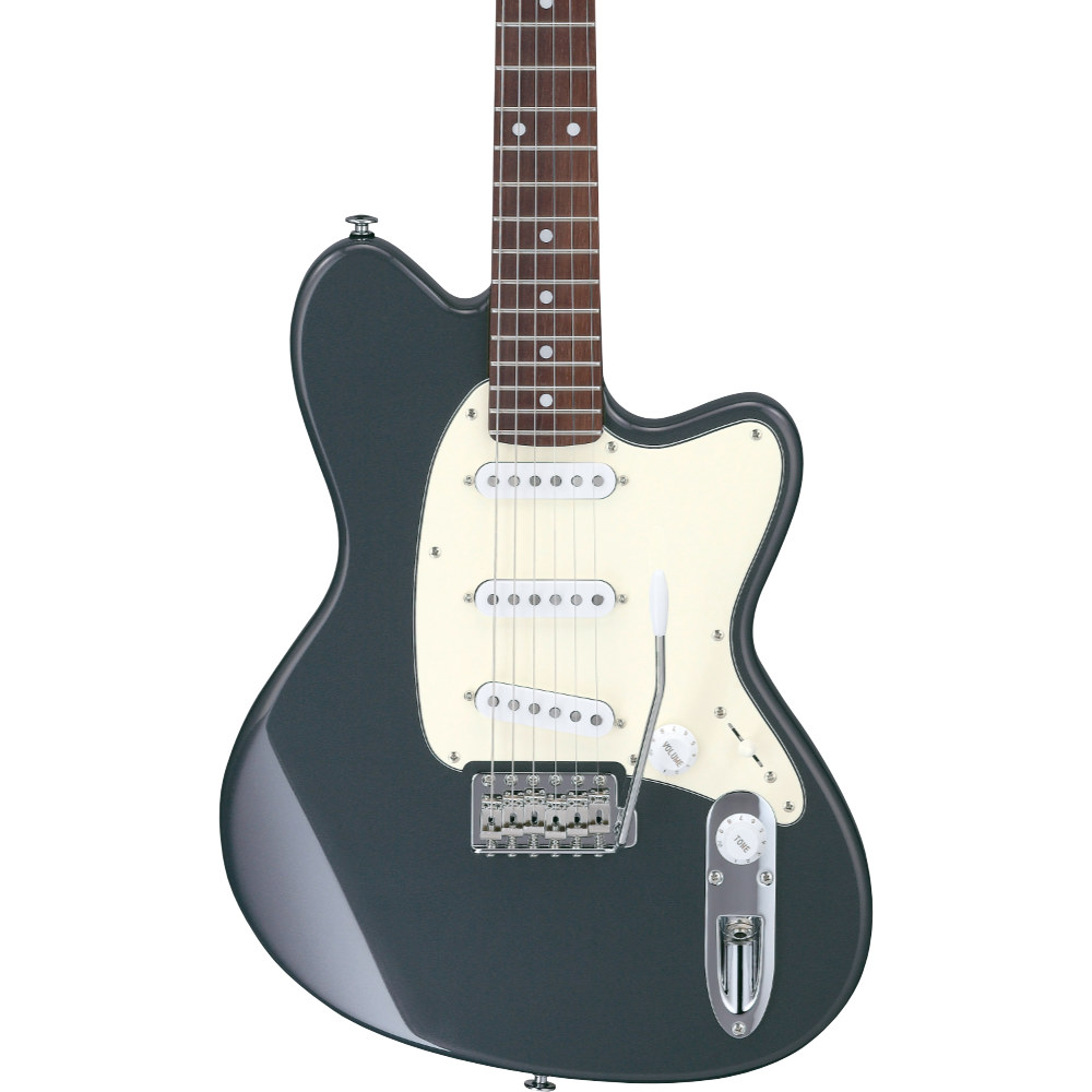 J-LINEシリーズ タルマンボディの限定カラーモデルが登場！