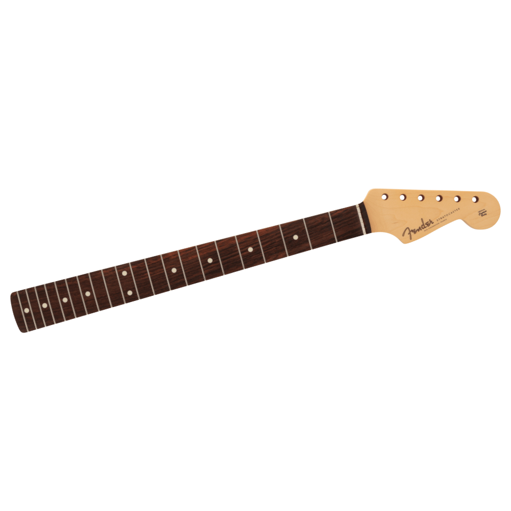 Fender(フェンダー)から、Made in Japan Traditional/Hybrid II