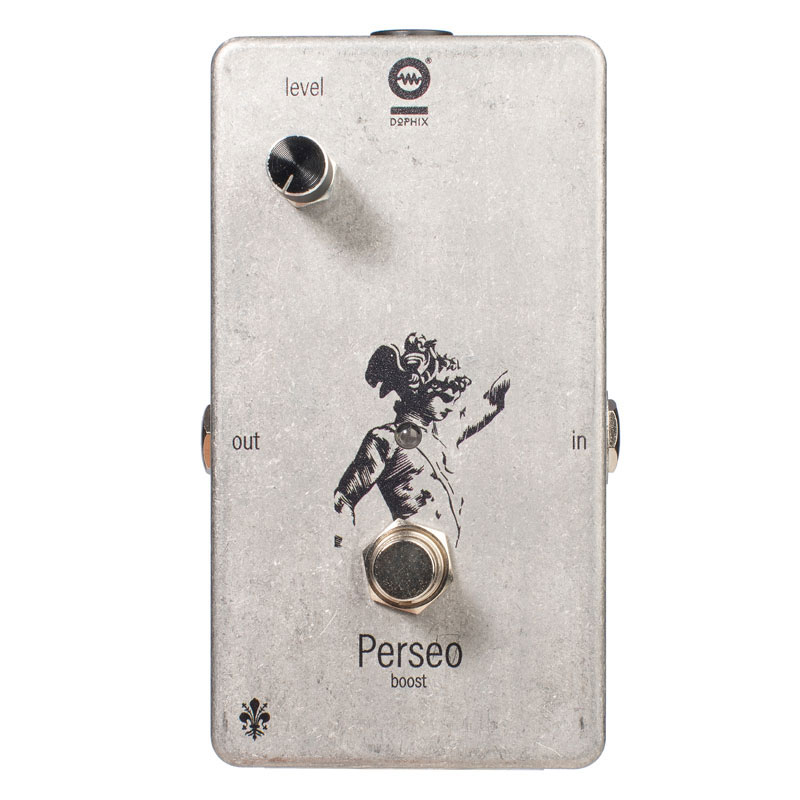 DOPHIX（ドフィックス）取扱開始！