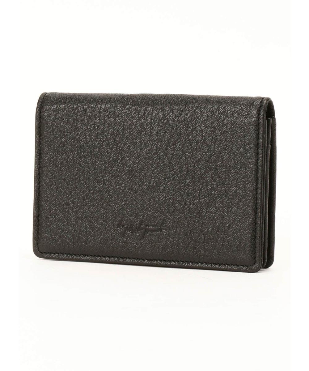 discord YohjiYamamoto/ディスコード ヨウジヤマモト通販 | Compact