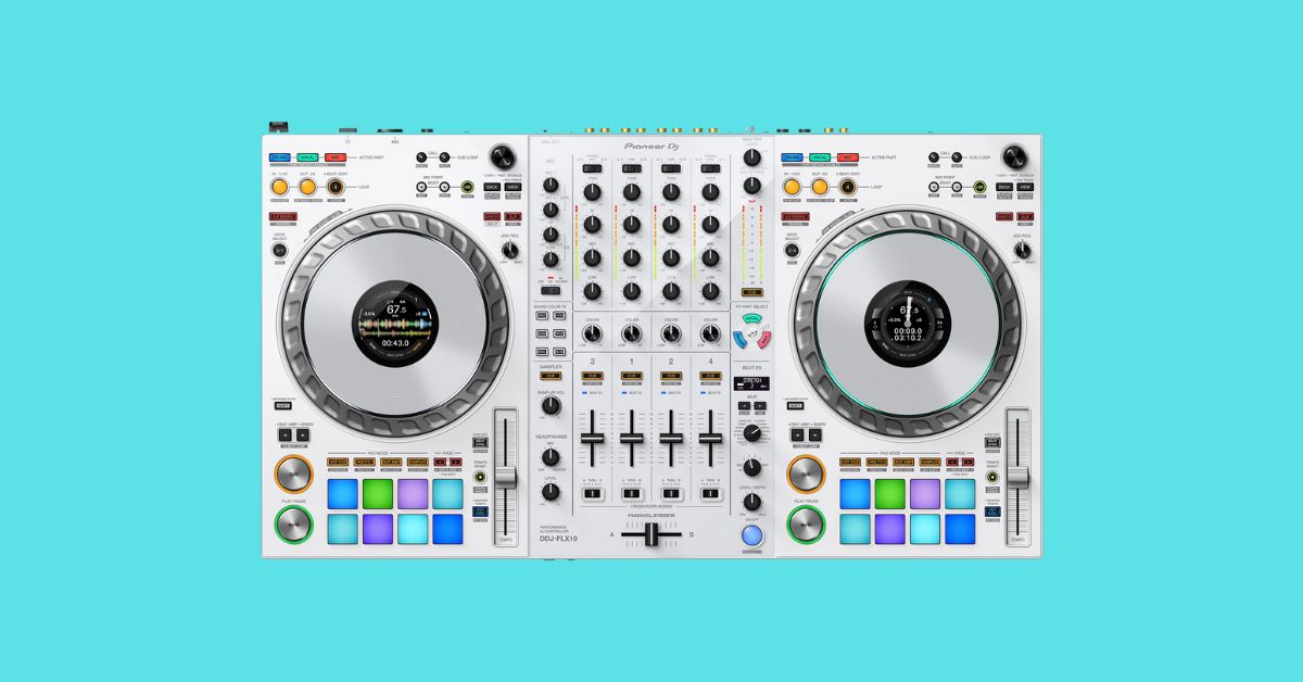 DDJ-FLX10-W.jpg