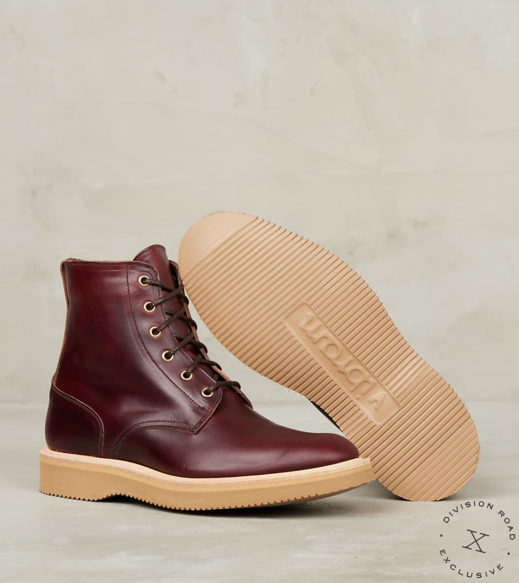 Burton tourist Vibramソール 25.0 Burton Tourist X Snowboard Boot