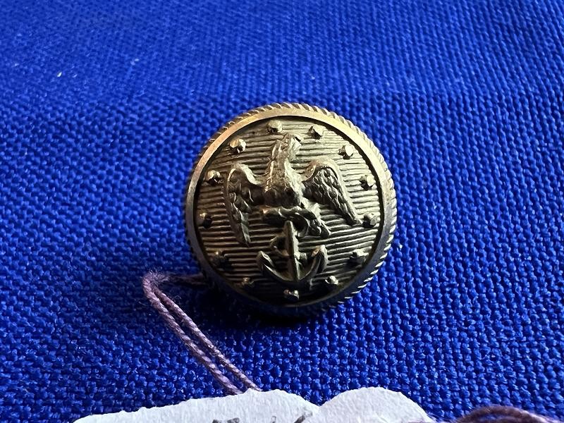 Dixie Civil War Relics