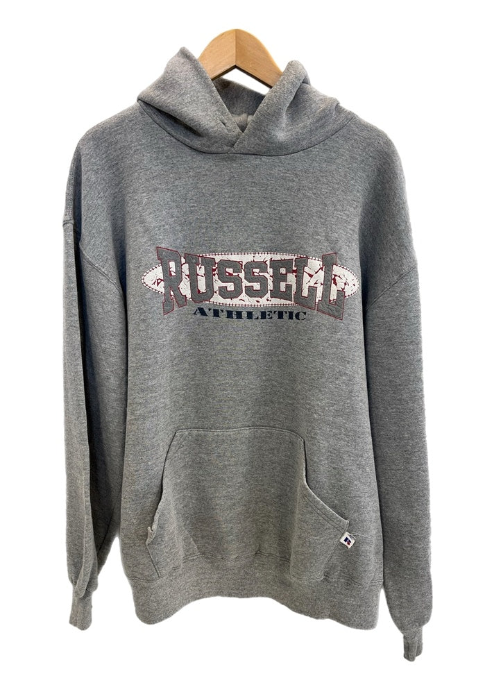 ラッセルアスレチック RUSSELL ATHLETIC 90s 90's フロントロゴ