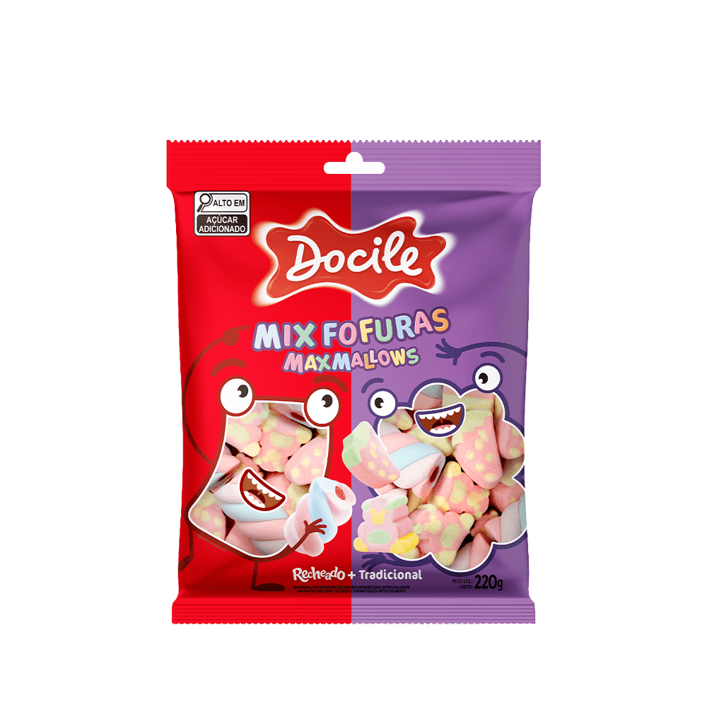 81274-MAXMALLOWS-MIX-FOFURAS-