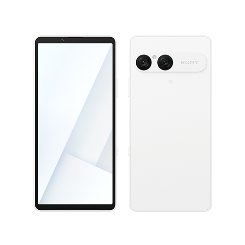 製品紹介｜ドコモショップ八丁堀店法人営業部