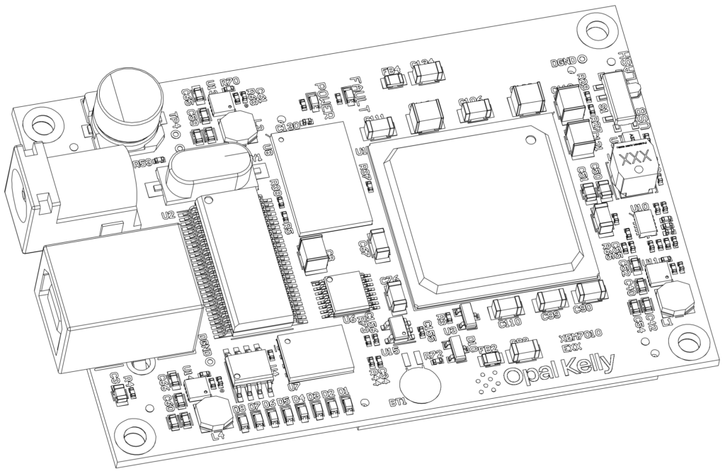XEM7010_LineDrawing-1-1024x672.png