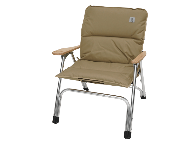 Yutori Chair