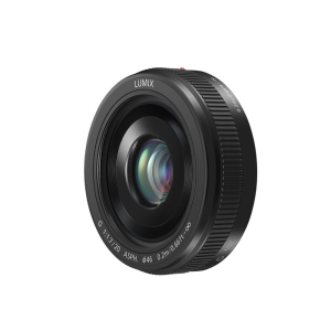 h_h020a_k_front_slant_700.jpg
