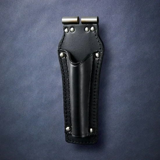 KR-300DHDX チェーン式ハンマーホルダー（赤） KNICKS（ニックス