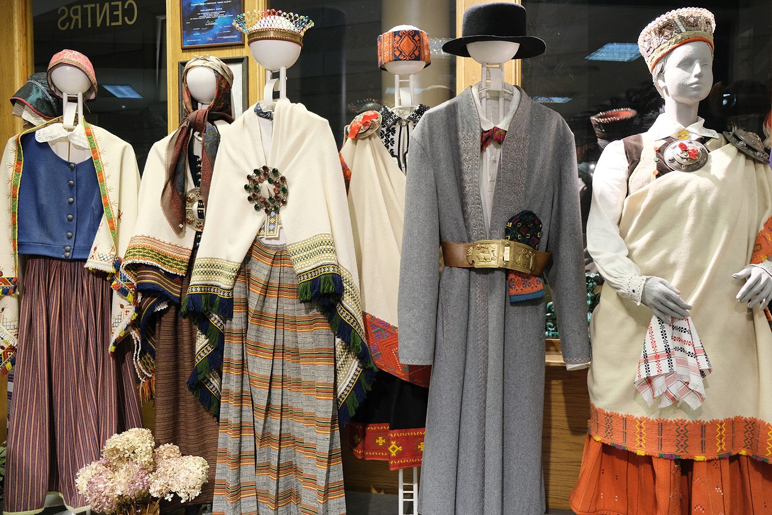 バルト海の真珠」リーガはなぜこう呼ばれる？どこの国？日本人が知ら