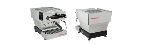 LineaMini-1_600x.png?v=1755039741