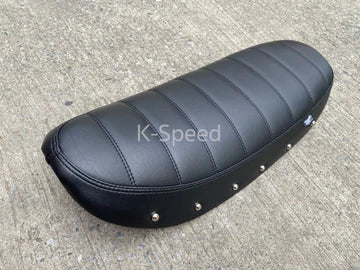 K-SPEED-DX005J シート DAX125 - DOPE