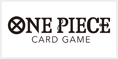 七彩の架け橋 ルクシェイル 商品検索 | ドラゴンスター | ヴァンガード