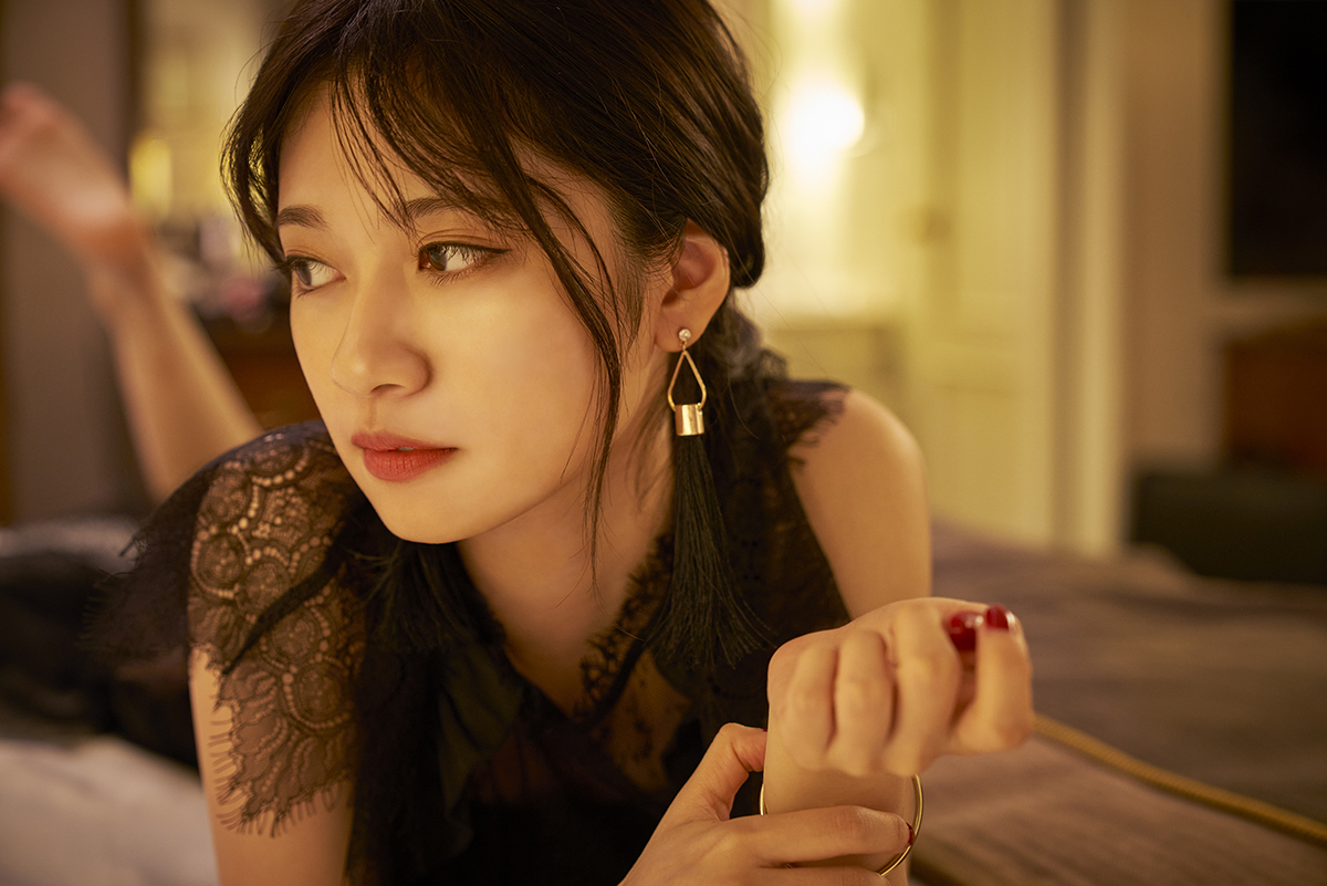 乃木坂46 寺田蘭世 1st 写真集 なぜ、忘れられないんだろう？／寺田 蘭