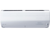 MSZ-ZW2522-W｜三菱電機WIN2K