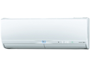 MSZ-ZXV403S-W｜三菱電機WIN2K