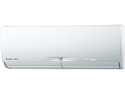 MSZ-X2220-W｜三菱電機WIN2K