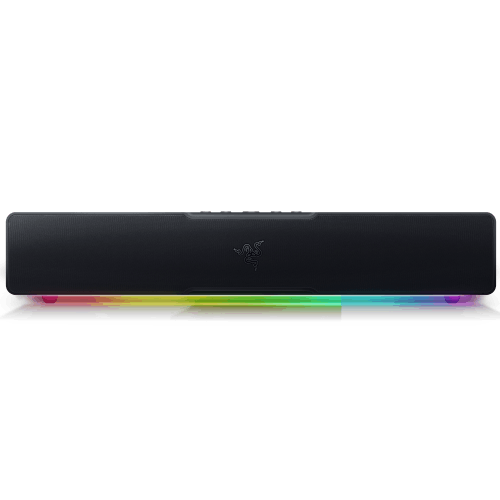 Razer Leviathan V2 X | RZ05-04280 Support & FAQs