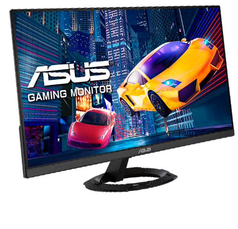 VZ279HEG1R｜モニター｜ASUS 日本