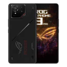 ROG Phone 8 Pro | ゲーミングスマホ｜ROG - Republic of Gamers｜ROG 日本