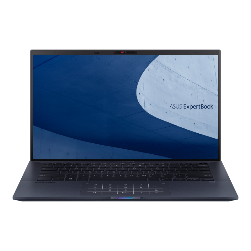 ExpertBook B9 (B9400) | ExpertBook | For Work | ノートパソコン