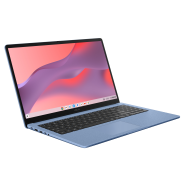 ASUS Chromebook CM30 Detachable (CM3001)｜Laptops For Home｜ASUS