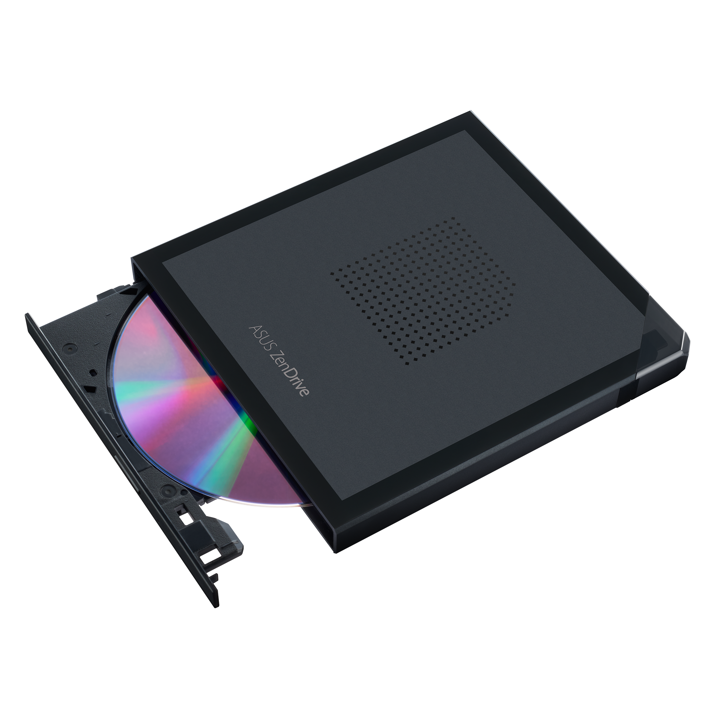 ASUS ZenDrive V1M | Optical Drives | ASUS Global