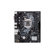 PRIME H310M-D R2.0｜Motherboards｜ASUS Global