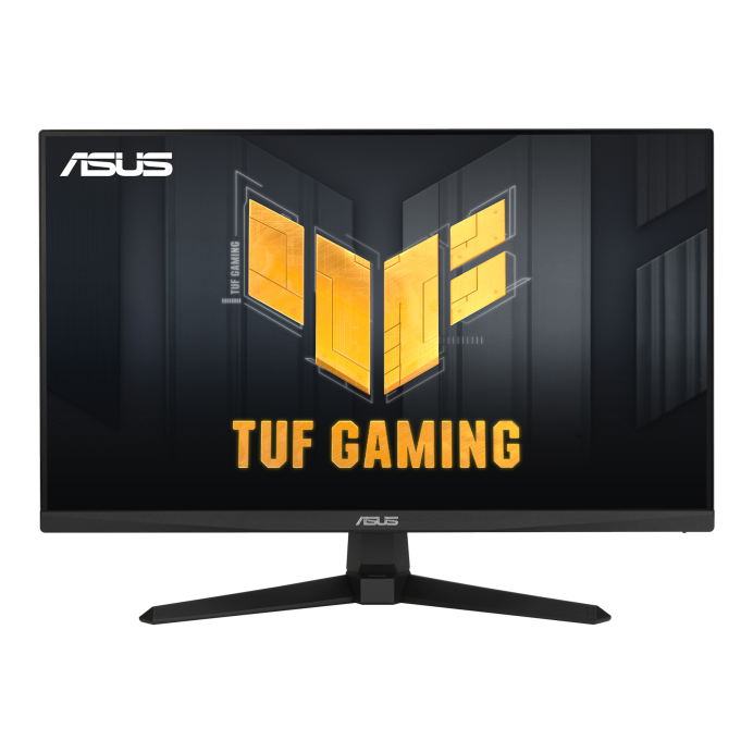TUF GAMING VG249Q1A｜Monitors｜ASUS Global