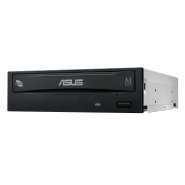 BC-12D2HT｜Optical Drives｜ASUS Global