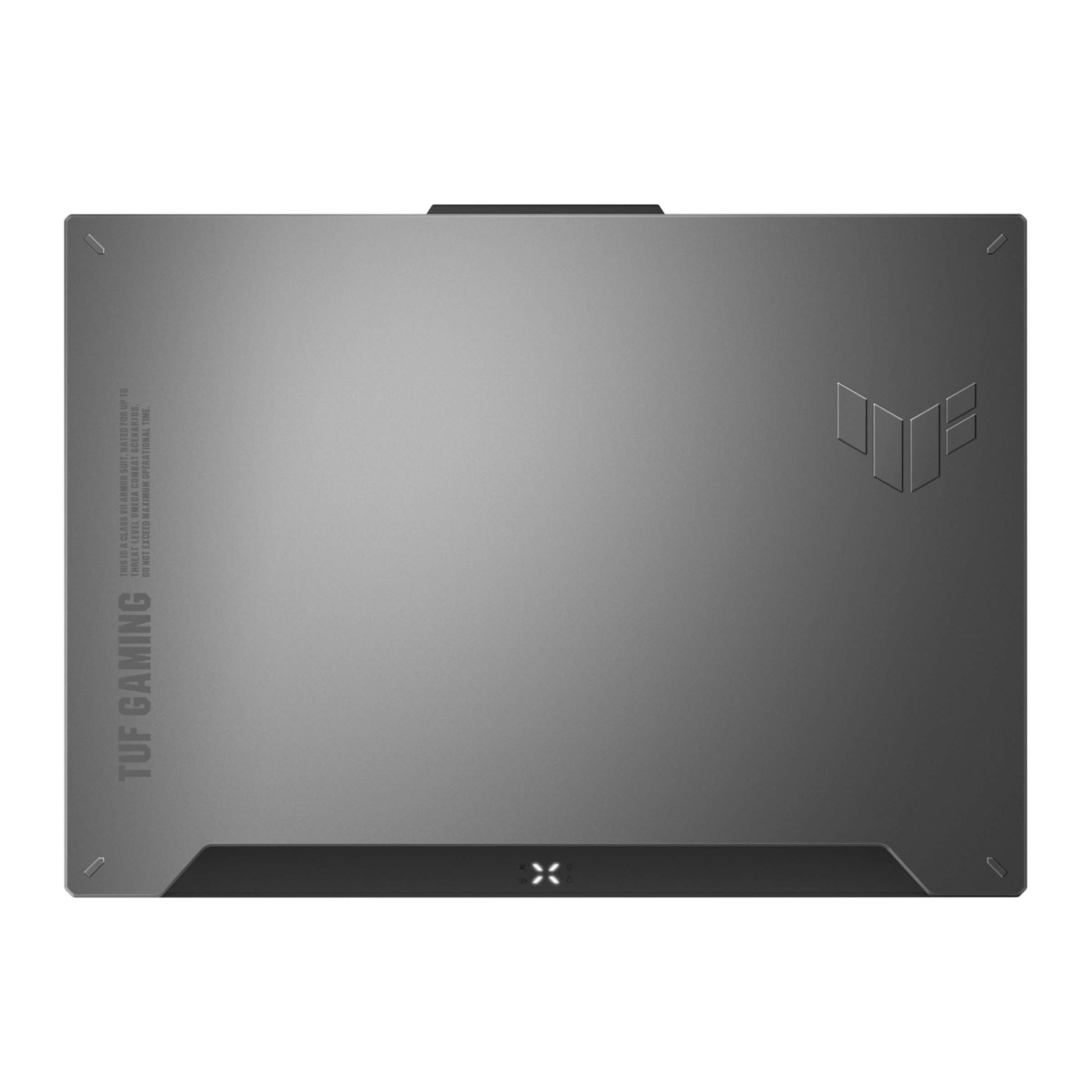 ASUS TUF Gaming A15 (2023)｜Laptops For Gaming｜ASUS USA