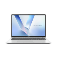 ASUS Vivobook 16 (X1607Q)｜Laptops For Home｜ASUS Global