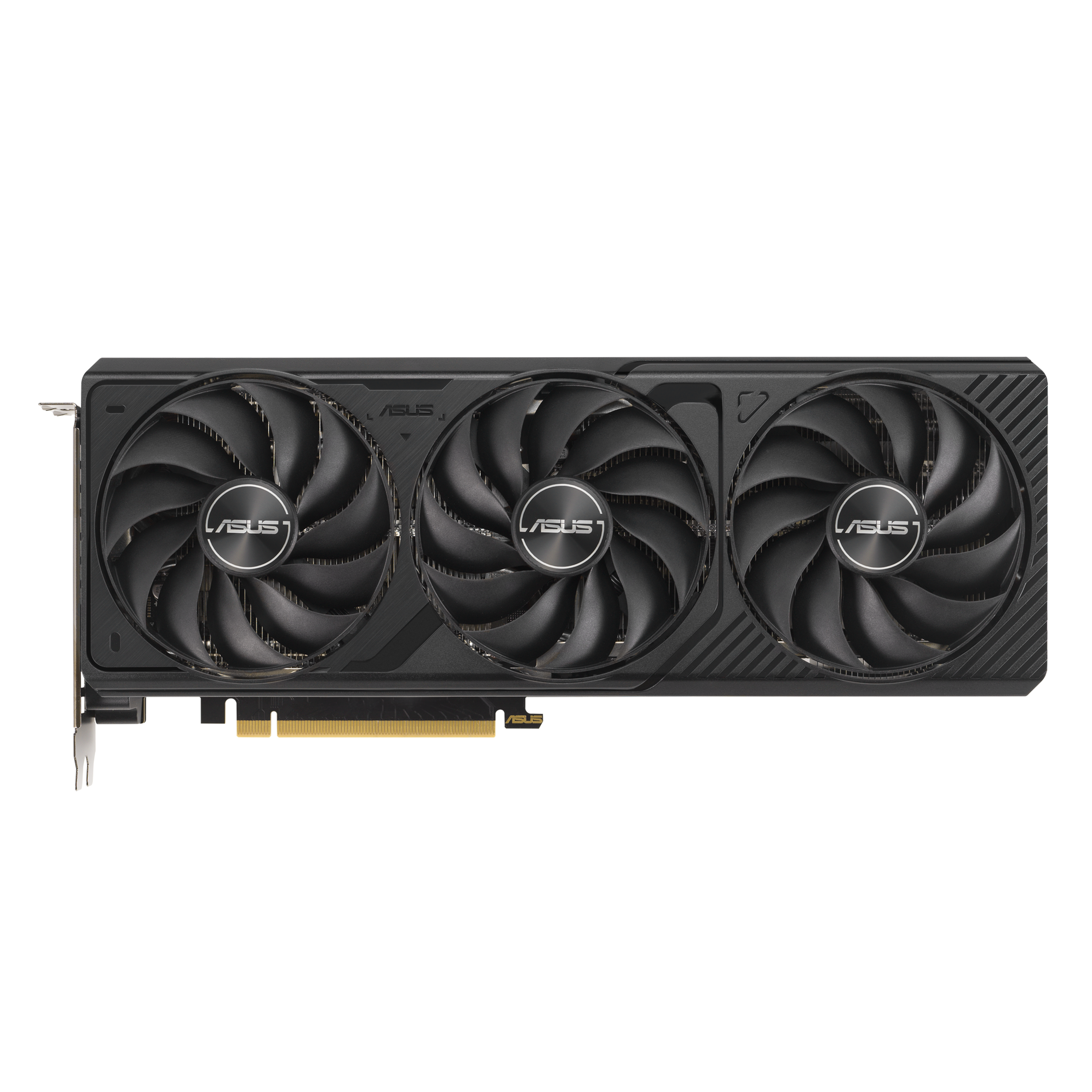 ASUS Prime GeForce RTX™ 4070 Ti SUPER 16GB GDDR6X