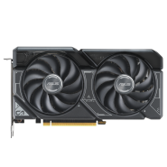 ASUS Dual GeForce RTX™ 4060 V2 8GB GDDR6 | Graphics Card| ASUS Global