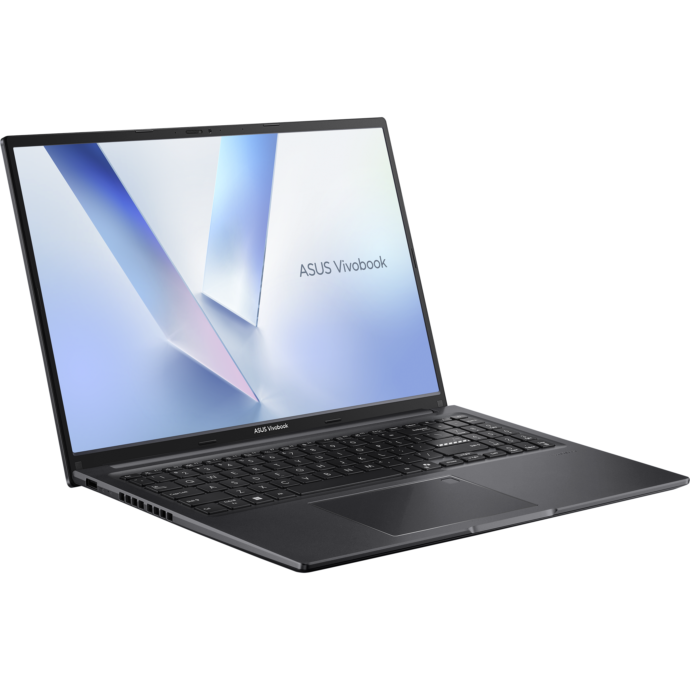 ASUS Vivobook 16 OLED (M1605)｜Laptops For Home｜ASUS Global