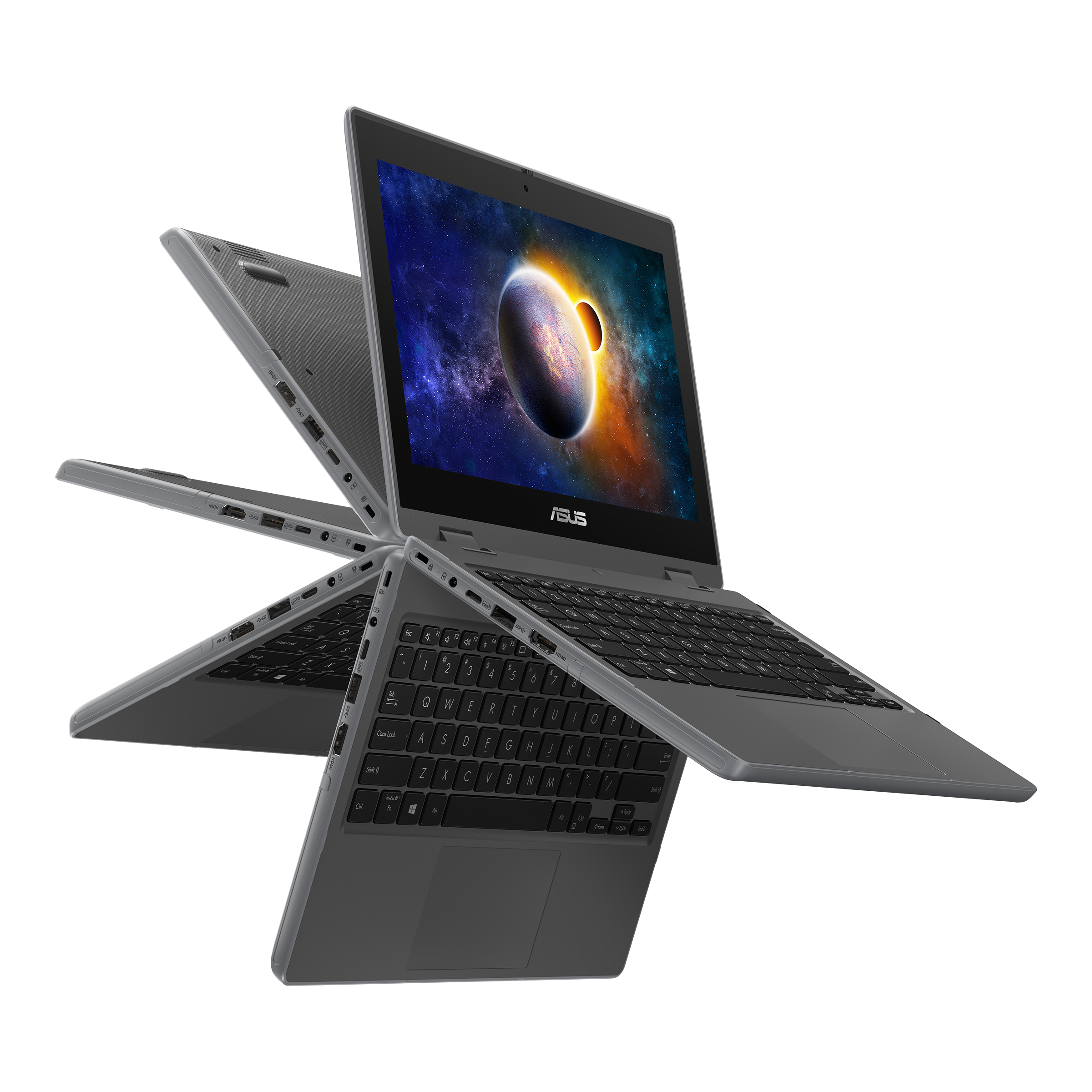 ASUS BR1100F | Laptops | ASUS United Kingdom